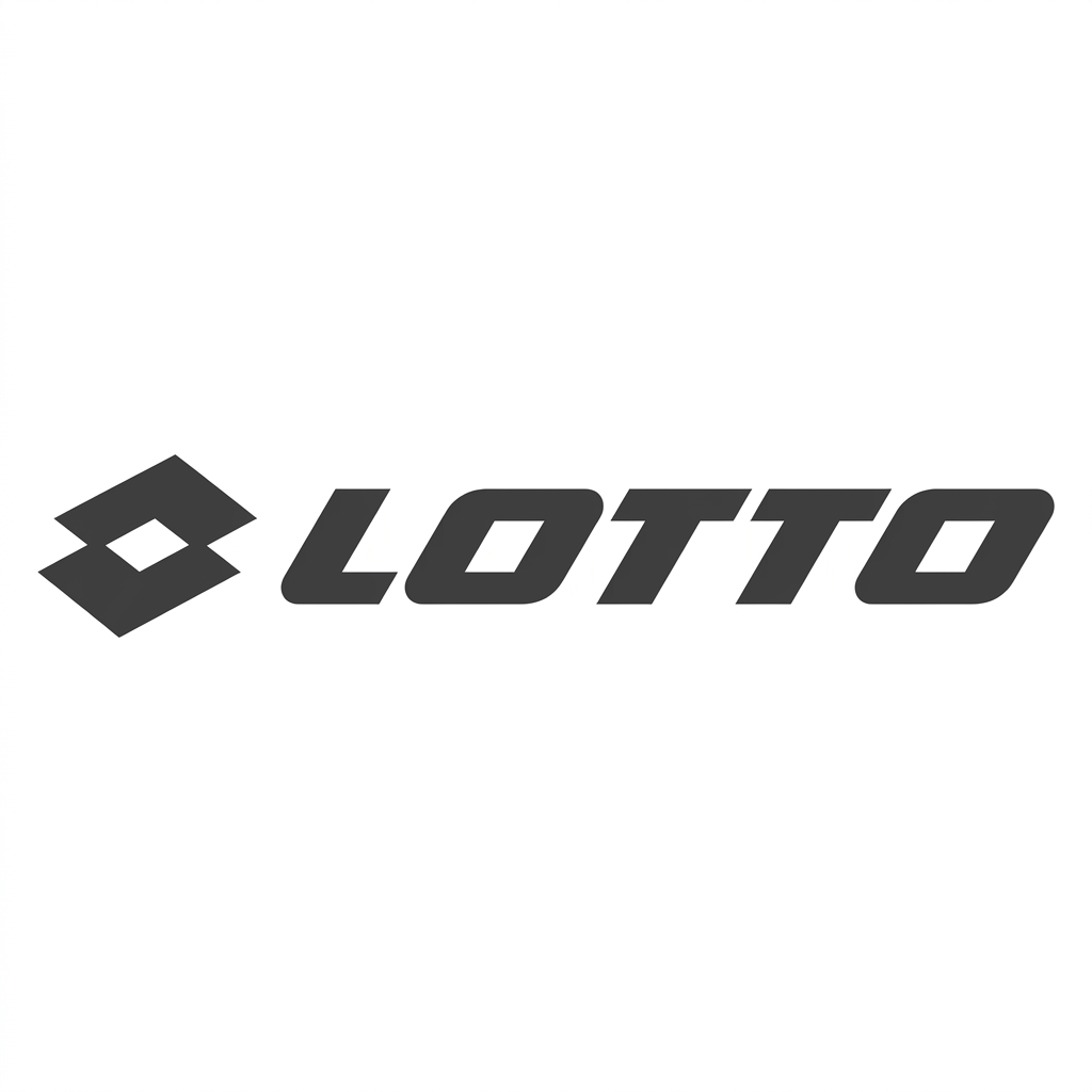 Lotto