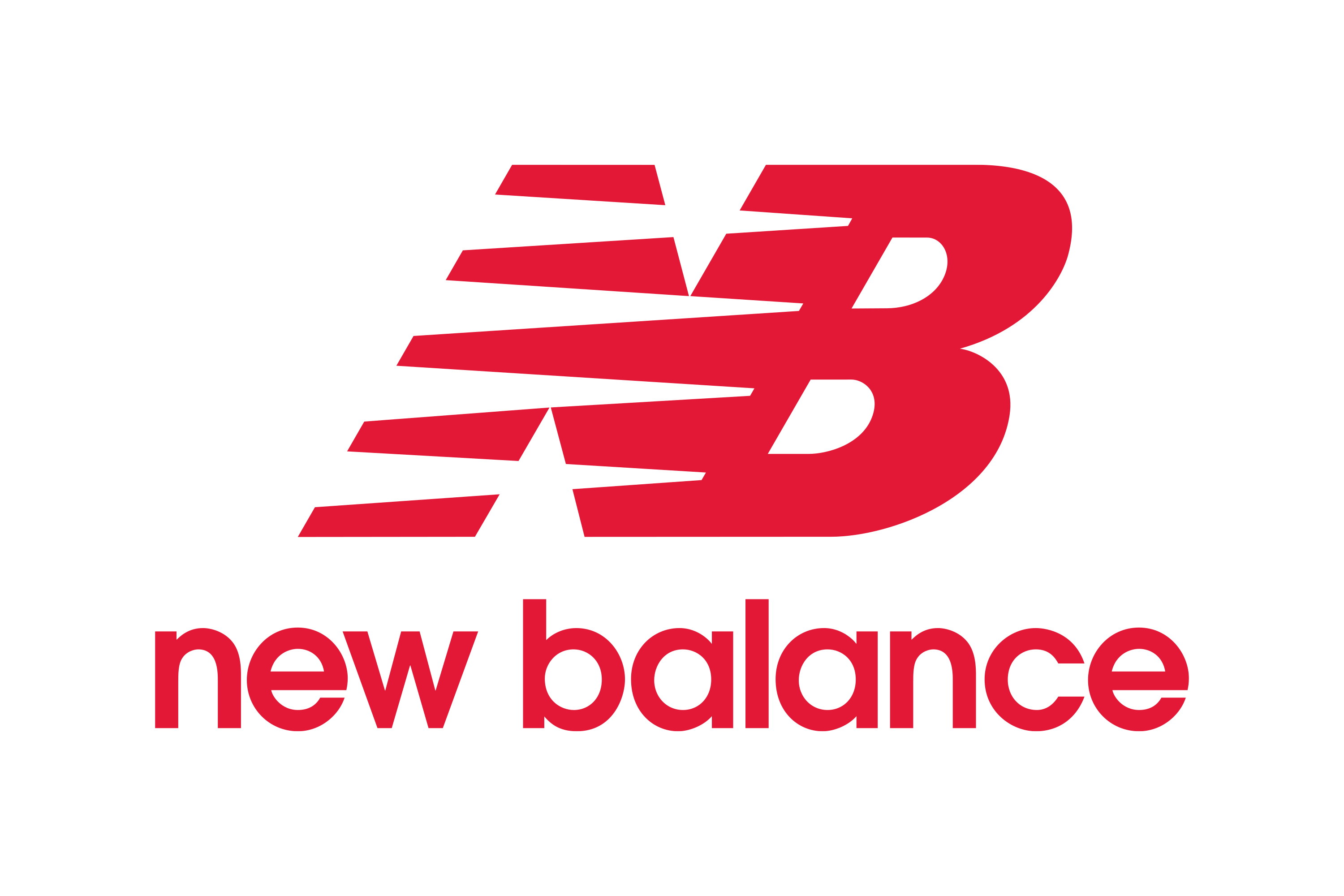 New_Balance
